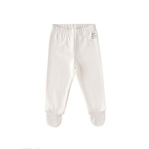 [밍크뮤](IV)퓨어데일리발달이레깅스 35A12-416-01