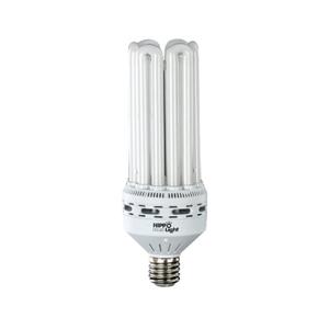 HYG/5U100W히포라이트 조명전구 삼파장 안정기내장램프 100W E39