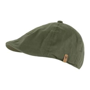피엘라벤 모자 78151625 LAUREL GREEN DOM