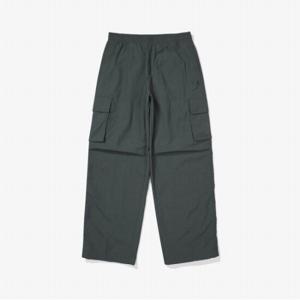 [FILA] TAG가89,000원 뉴헤리티지 우븐조거팬츠(FE2WPF6103X_SLT