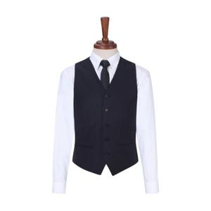[파렌하이트][GRANDCRU] 구아벨로 W100 솔리드 슈트 베스트 (FGV