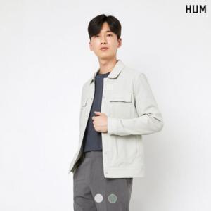 [HUM][HUM]남) CP스판트러커 점퍼(FHOECUV122M)