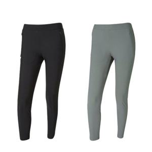 [다이나핏 공식](택가119,000원) 여성 레우스 트레이닝 팬츠 긴바지_YWM22317