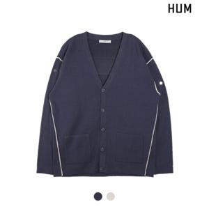 [HUM][HUM]남) 14GG 반가다 가디건(FHOSCGK155M)