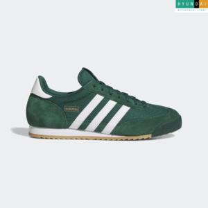 [아디다스][현대백화점][UNISEX] R71 IH1326 인기 운동화