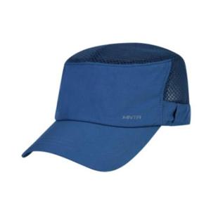 마운티아 HC04 토미메쉬캡 2MQHTM4903