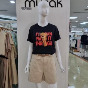 무자크 DP01 베어전사티 Mo6wts08