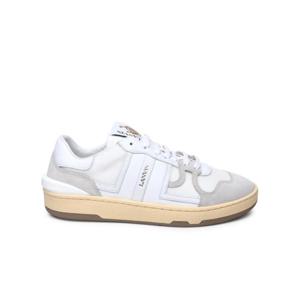 랑방 스니커즈 FW SKDK00 NASH A2000