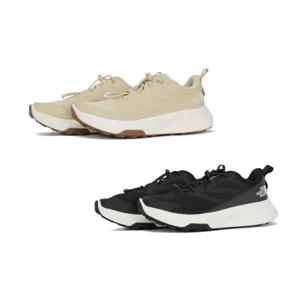 노스페이스 키즈 아동화 NS96Q55 알타메사