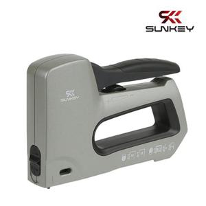 손타카 목공용  렉작업 SSG-5M 5IN1