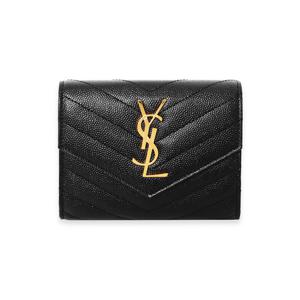 생로랑 SAINT LAURENT 403943 BOW01