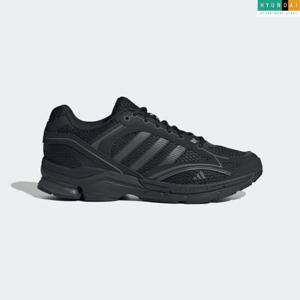 [아디다스][현대백화점][UNISEX] SPIRITAIN 2.0 JH8025 인기운동화