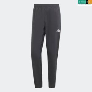 [아디다스][현대백화점][MEN] TR-ES WOVEN PT IT5457 인기바지