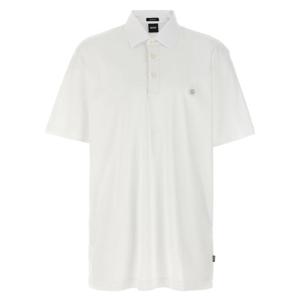 휴고보스 폴로 티셔츠 50520297100