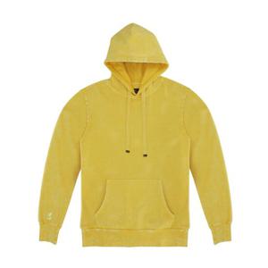 캉골 에시드 워시 후드티 K96158 Sunstruck