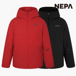 [네파]남여 마운틴 패딩 후디 자켓 7J50902 7J60902