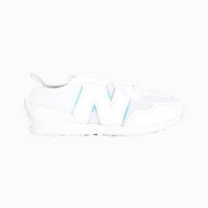 뉴발란스운동화 UQS NKPMDS915W-10 IH327WHT
