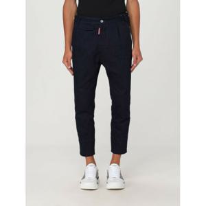 [DSQUARED2] 남성 진 팬츠 S74KB0955D30003 470 데님 /6