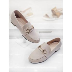 [세레스]세레스 세이브존07 스티치 단화 2cm C3P22Y2DR2004 (284