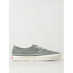 [VANS] 남성 스니커즈 VN0007QZ E8A 밀리터리 /6