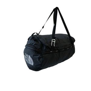 노스페이스 플라이웨이트 더플 백 NF0A52TL