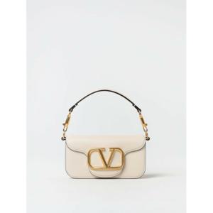 [VALENTINO] 여성 미니 백 숄더 6W2B0K53ZXL I16 옐로우 Cream /6