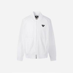 PXG골프자켓 TQK PIPPM4309-01 남성 집업 하이브리드 니트자켓