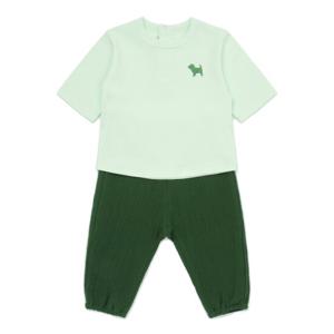 블루독베이비 10 25SS봄신상(MN) COZY7부상하세트 (4517067217)