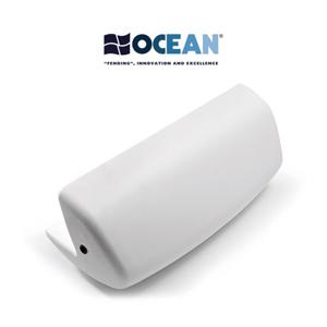 오션 스턴 펜더 / 선미 보트펜더 / OCE-421084