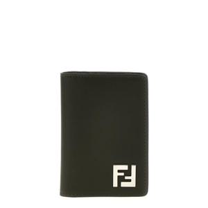 펜디 카드지갑 7M0349AFF2F1QCZ GREEN DOM