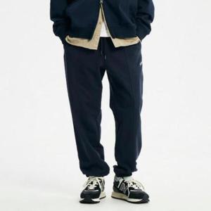 [뉴발란스] UNI HERITAGE 조거팬츠_NBMLE11113-59