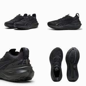 [푸마] 남성용 포에버런 나이트로 2 와이드 ForeverRun NITRO 2 WIDE 311050-01