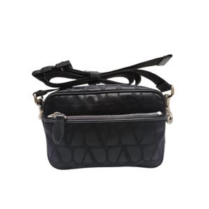 [발렌티노(잡화)]5Y2B0C50CSH0NO(CROSS BODY BAG)
