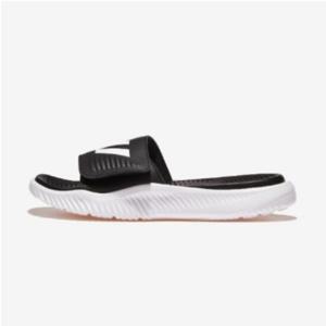 [에이비씨마트(스포츠)]ADIDAS_알파리스폰스슬라이드_JP5437_BL
