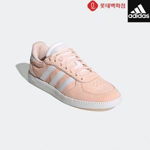 아디다스 브레이크네트 슬릭 IH5463