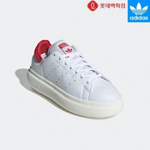아디다스 스탠스미스 PF IE0452