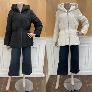 BCBG M백화점 스트링  B4DAF882