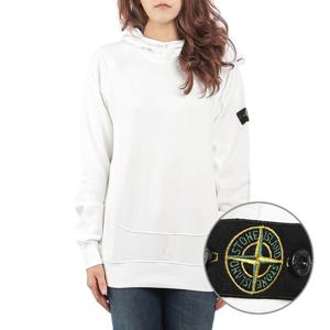 (명품) 751660546 V0001 스톤아일랜드 키즈
