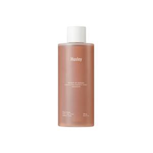 헉슬리 헉슬리 컨디셔닝 에센스 토너 프리 셰이프 (토너) 300mL