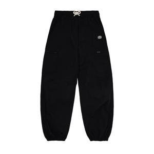 [아이스비스킷]나일론 스트레치 조거팬츠 IB41PL528
