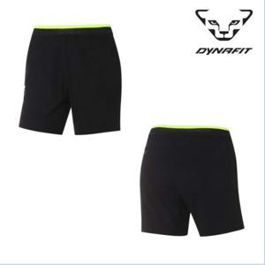 다이나핏 (택가89,000원)드라이 맥스 여성 4부 기능성 여름 하의 반바지 하프 팬츠 YWM23367Z1