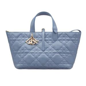 디올 Dior Toujours 미디엄 백 M2821OSHJ_M90B
