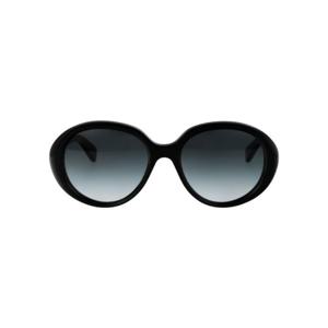 끌로에 선글라스 CH0221S 001 black