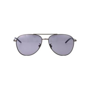 조르지오 아르마니 선글라스 0AR6162 3003M3 grey