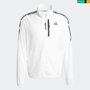 아디다스 현대백화점 [MAN] OTR 3S JACKET M JD7760 인기자켓