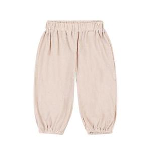 [아가방]티치9부바지(D/GREY,BEIGE,D/BROWN,IVORY)_01R352003