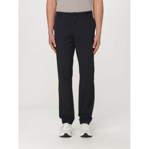 알마니 팬츠 8NZP49ZNYZZ 1200 Black