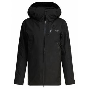 [ARCTERYX] 여성 Nita 다운 자켓 X000007161 NITA JACKETBLACK 블랙 /3