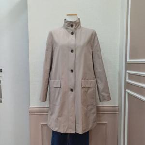 [BCBG]T 소피BBY  B5A2N786 72