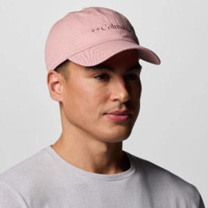 컬럼비아모자 KQJ C65CT9272-659 공용 프로비전 볼캡